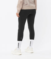 SHAKEout CORE 28" - SalomonGCC